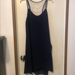 Maurices dress